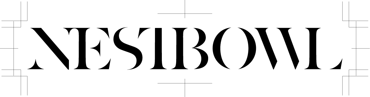 NESTBOWL